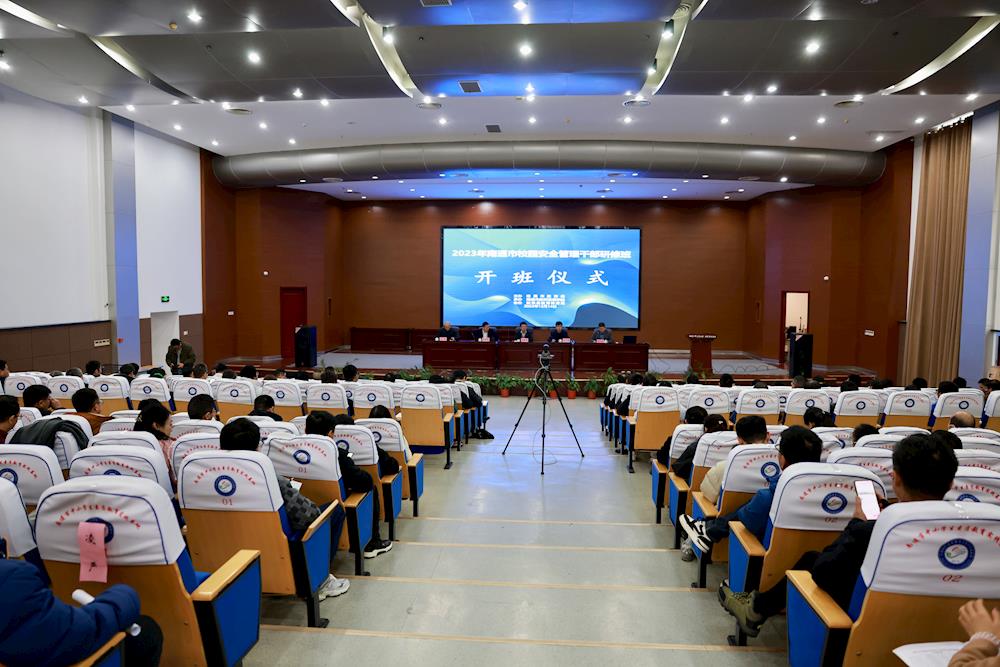 03227043c9d04a95ab0ae261023dee04.jpg 03227043c9d04a95ab0ae261023dee04.jpg