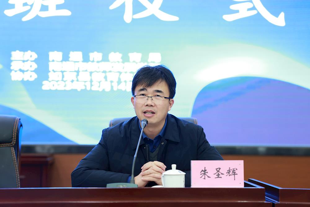 29b2c320aba4404286eb61785b3c2175.jpg 29b2c320aba4404286eb61785b3c2175.jpg