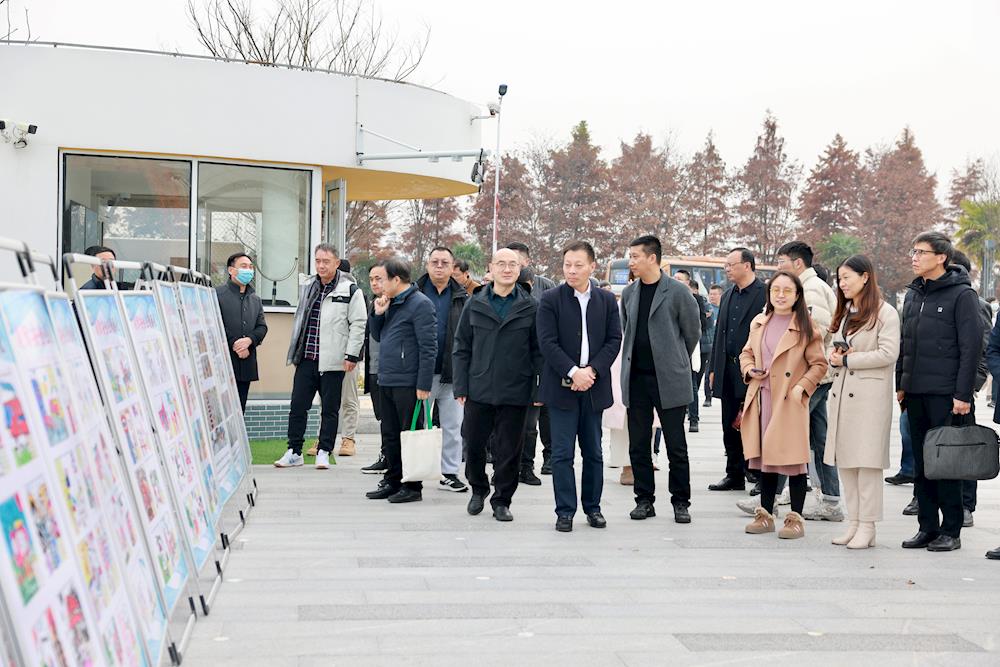 3662833dddbc4838b044203f6f9f64cb.jpg 3662833dddbc4838b044203f6f9f64cb.jpg