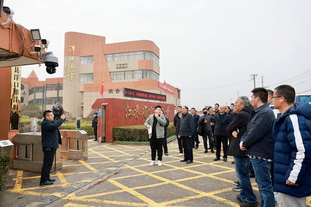 68dd9fdd47874c5981b4a59bdeb68f41.jpg 68dd9fdd47874c5981b4a59bdeb68f41.jpg