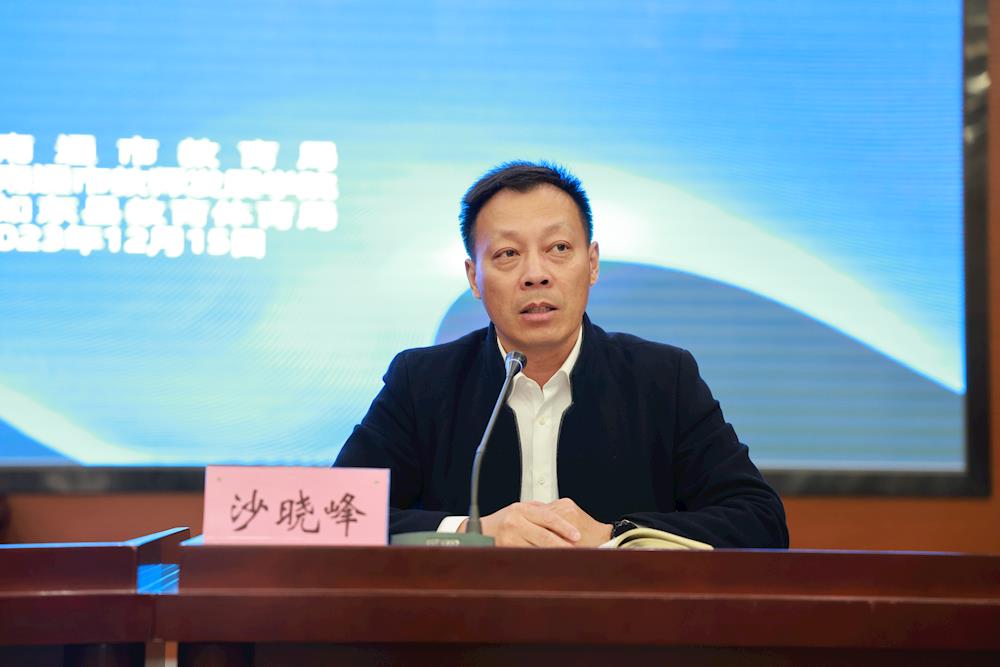 a08545605d8f452fb8c26996e4b9ba43.jpg a08545605d8f452fb8c26996e4b9ba43.jpg