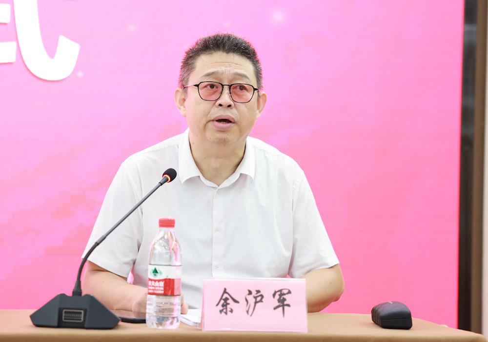 4e9824a09bea4c0db483dae202e3e362.jpg 4e9824a09bea4c0db483dae202e3e362.jpg